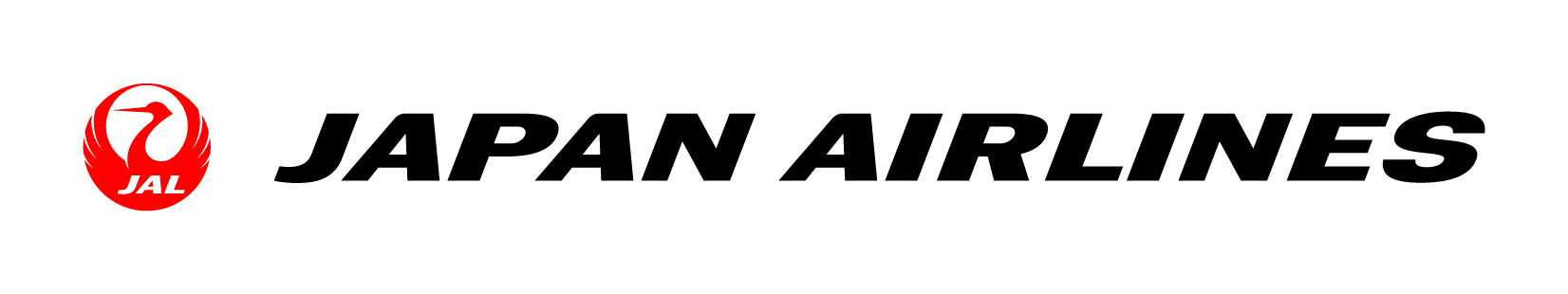 日本航空株式会社