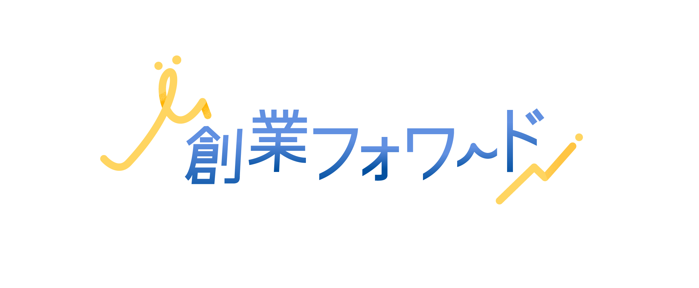 株式会社マネーフォワード