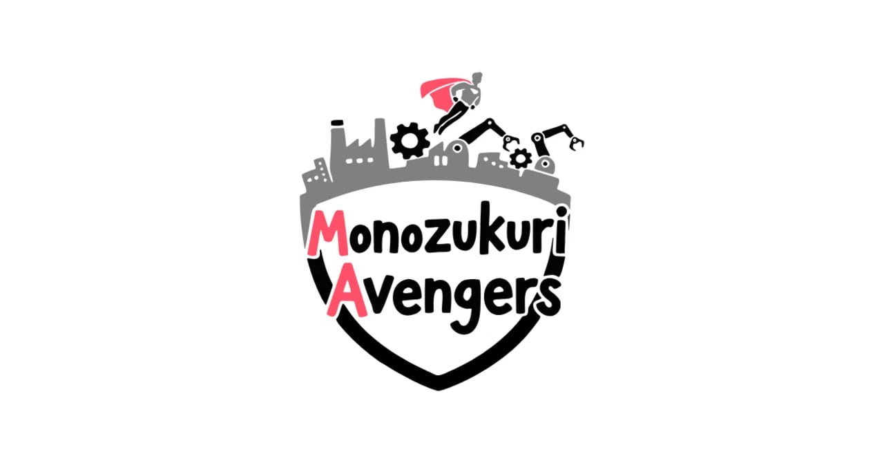 一般社団法人ものづくりアベンジャーズ
